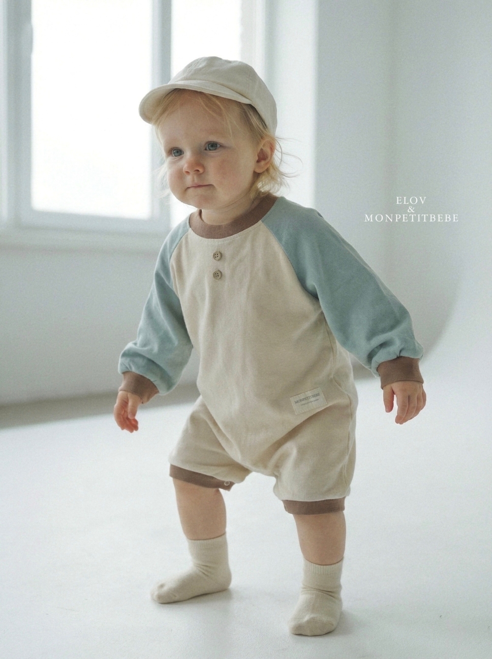 1769763481_3511271405