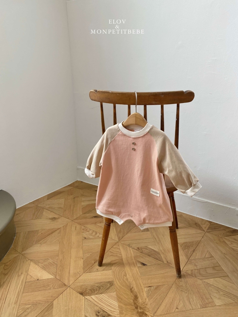 1769763443_6700086771