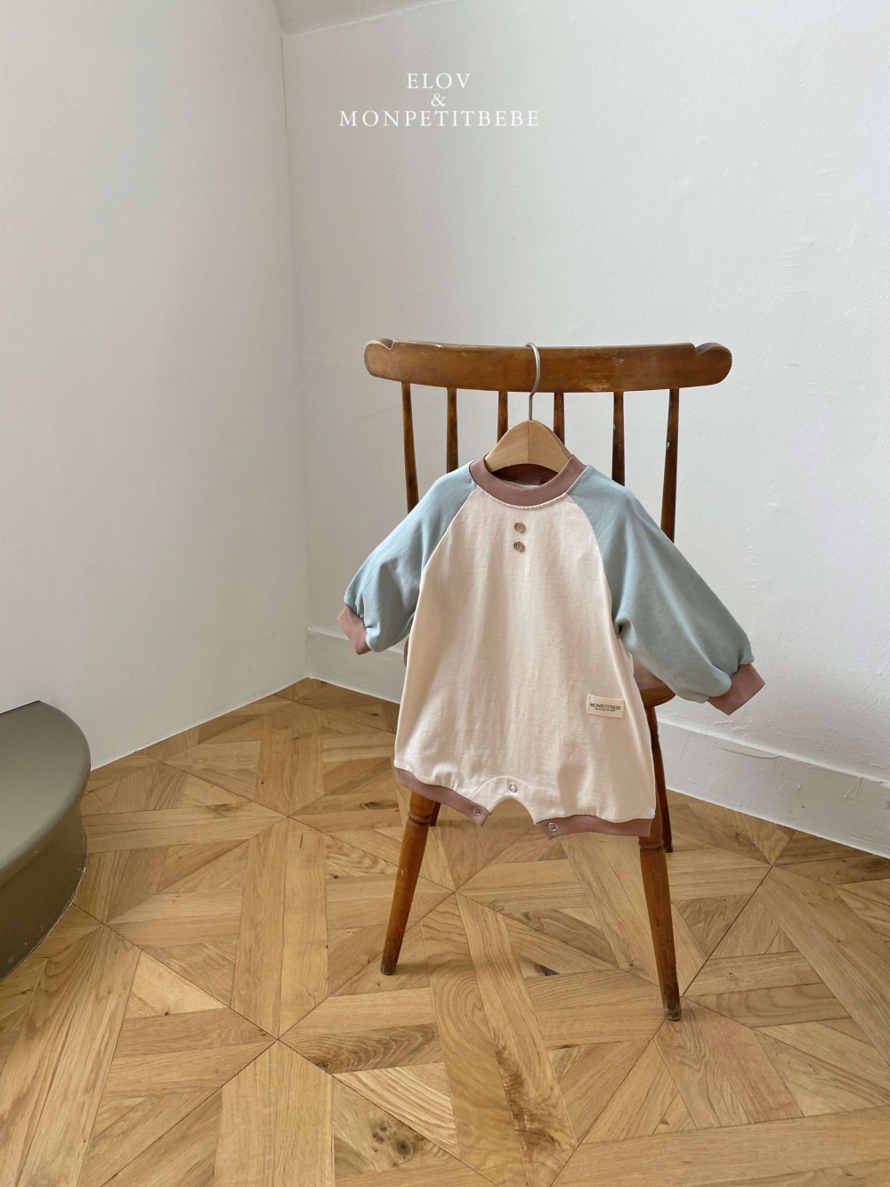 1769763480_4443598986