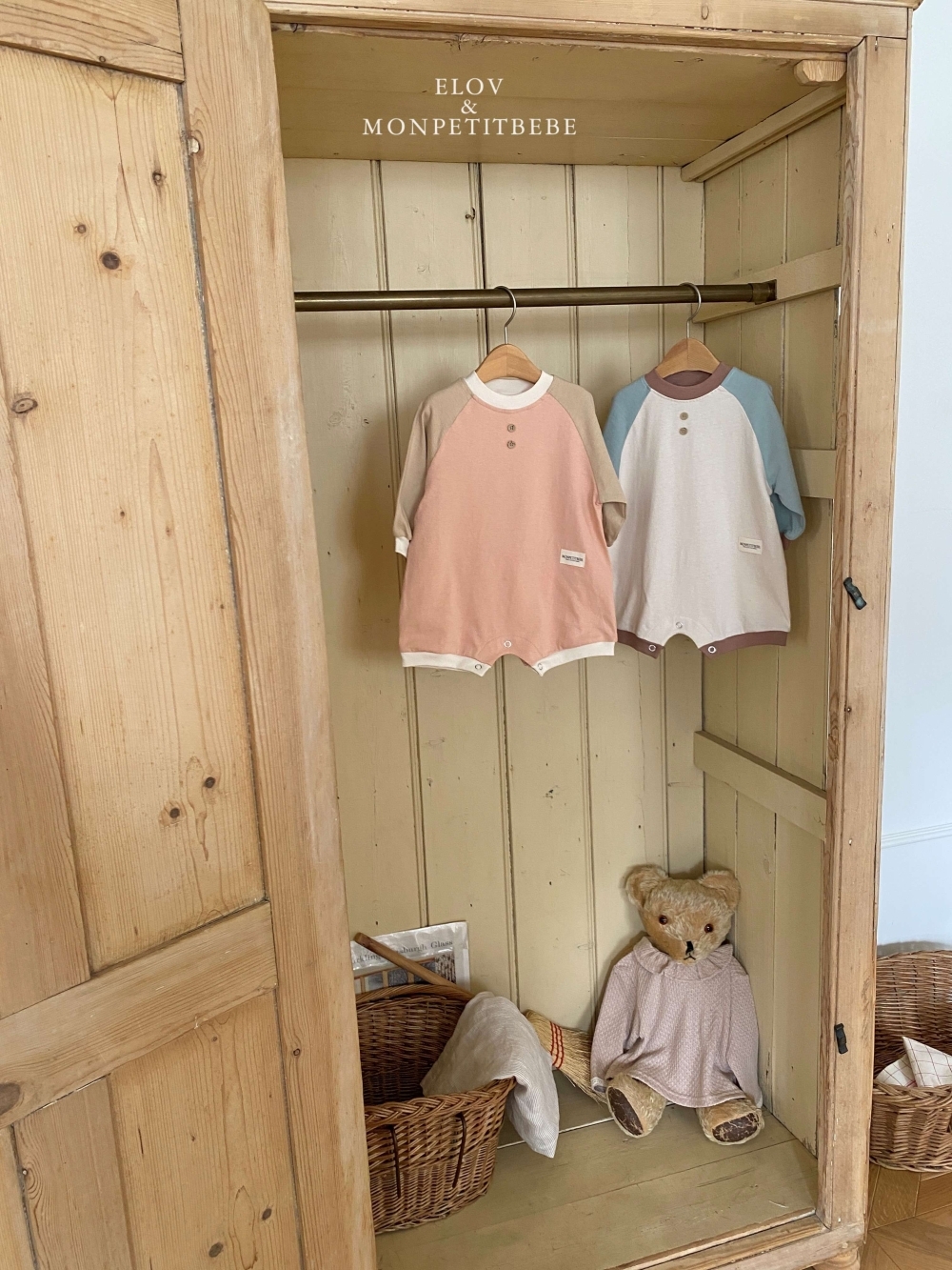 1769763443_4748215073