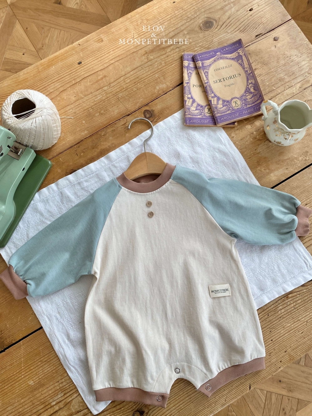 1769763481_4279690814