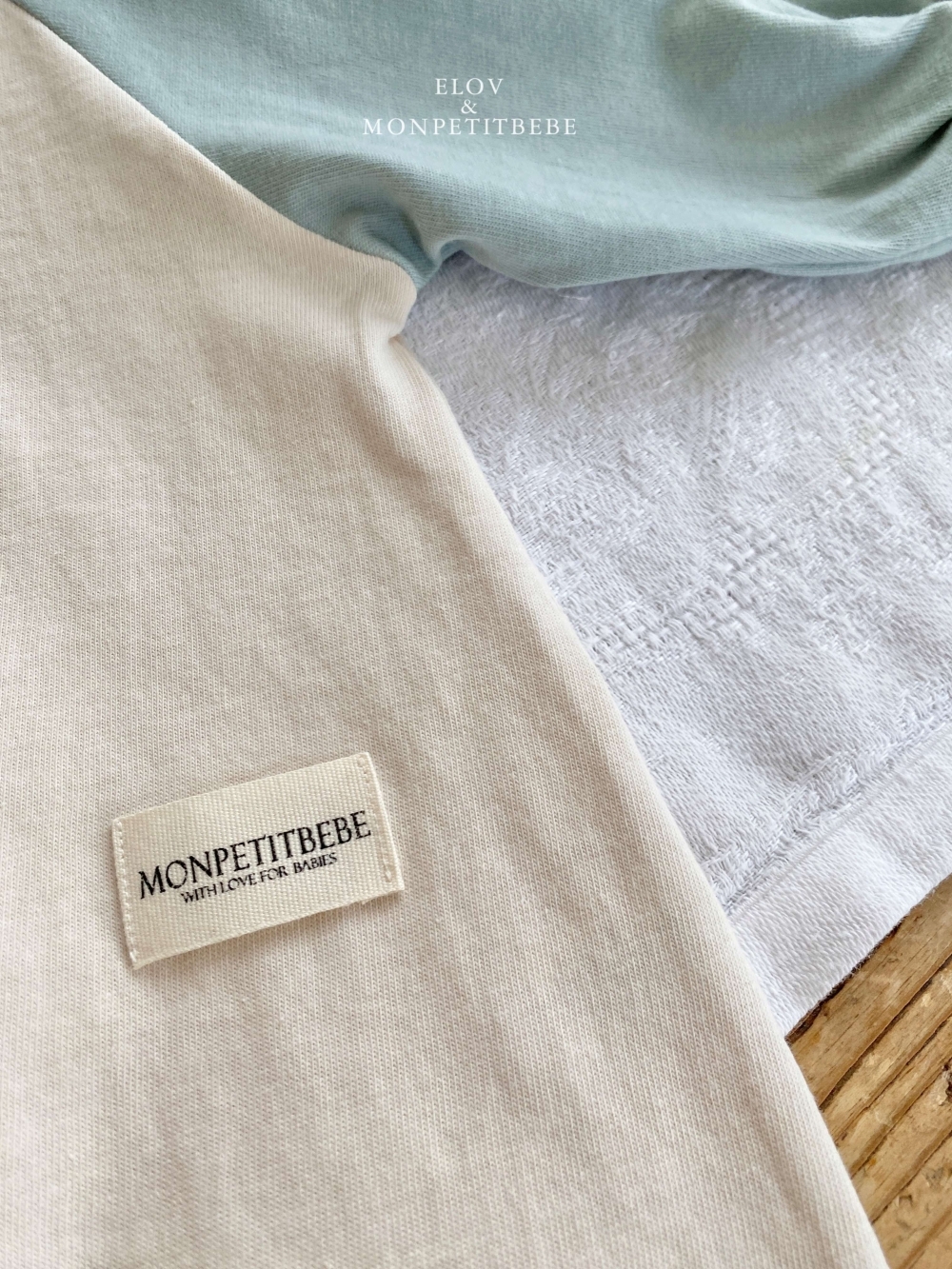 1769763480_5122752254