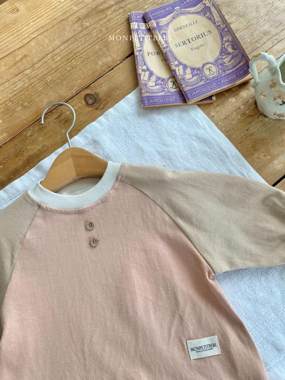 1769763444_3971640040