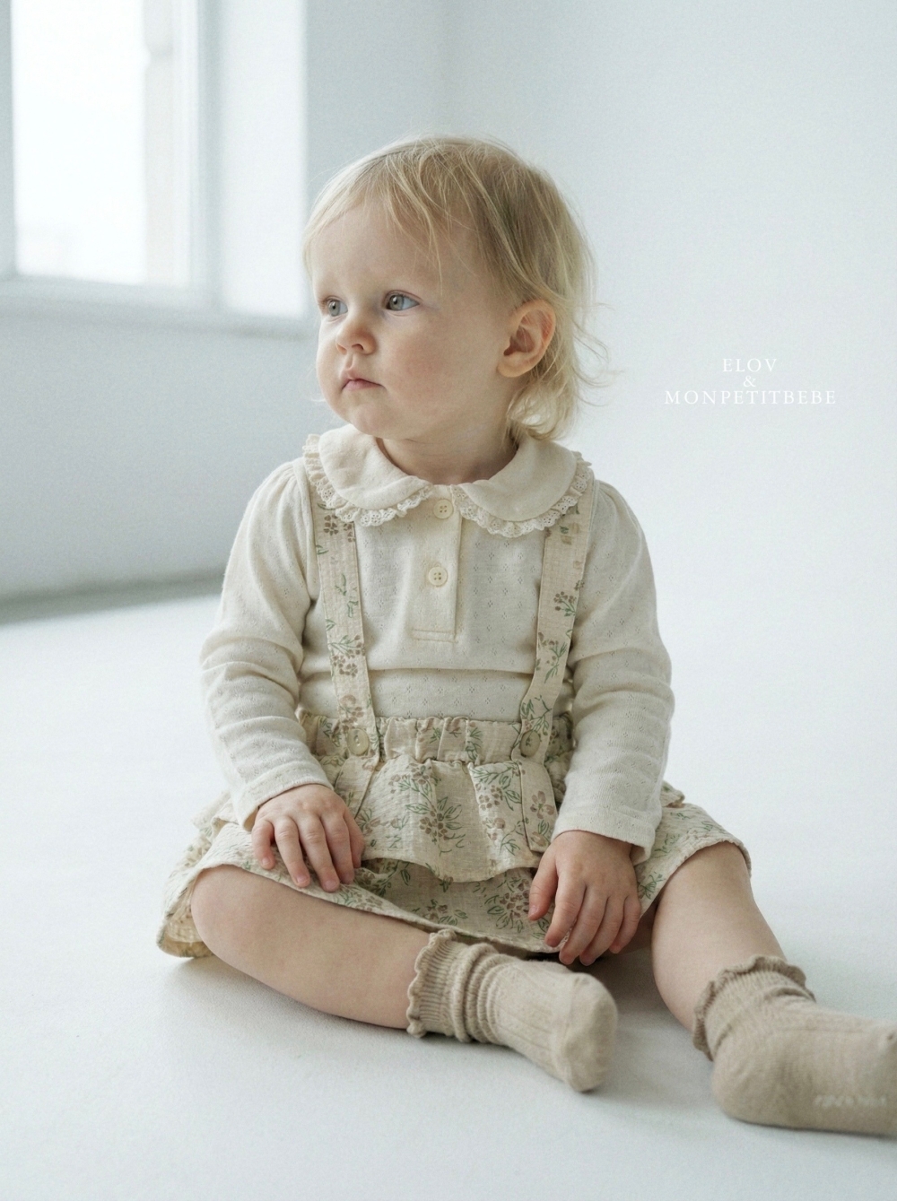 1769763576_2897074909