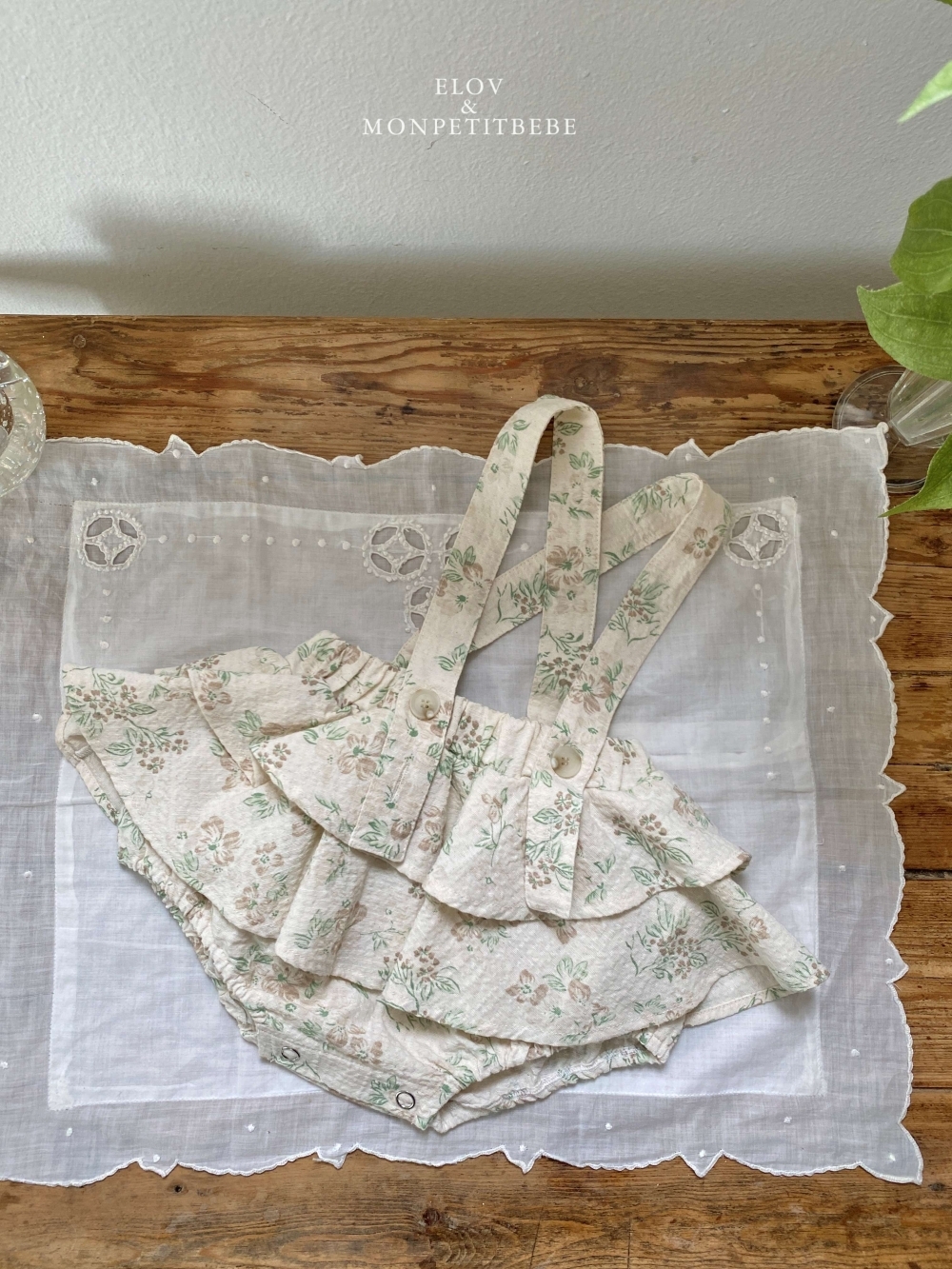 1769763577_1322125965