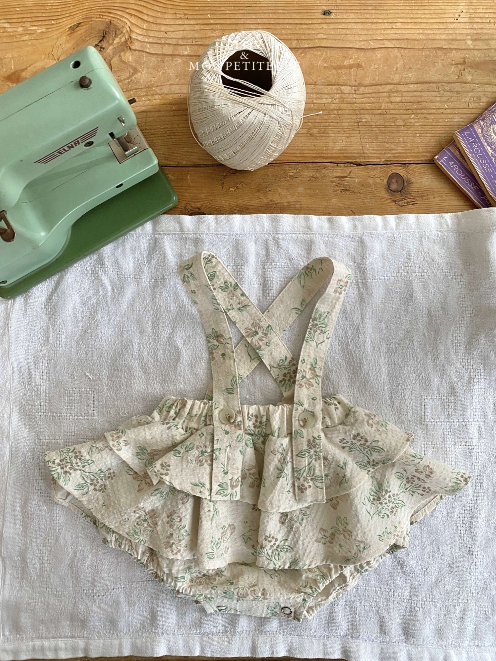 1769763578_7652012708