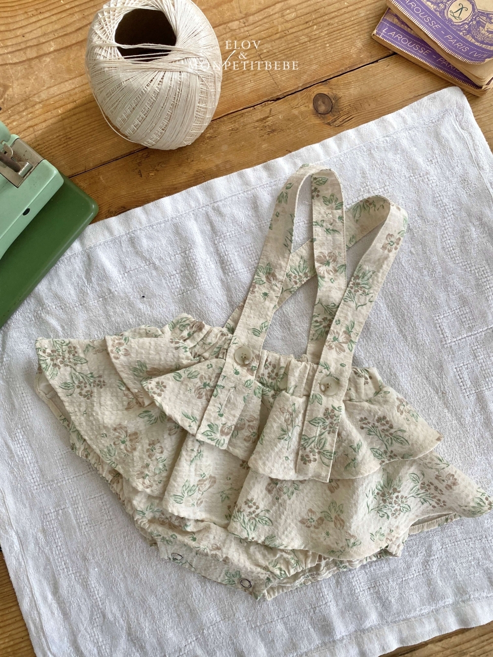 1769763578_8092442467