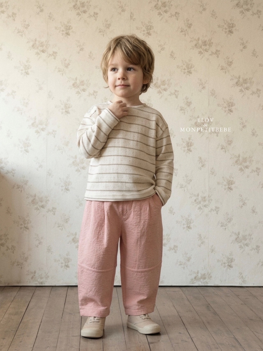 1769763788_7075107760