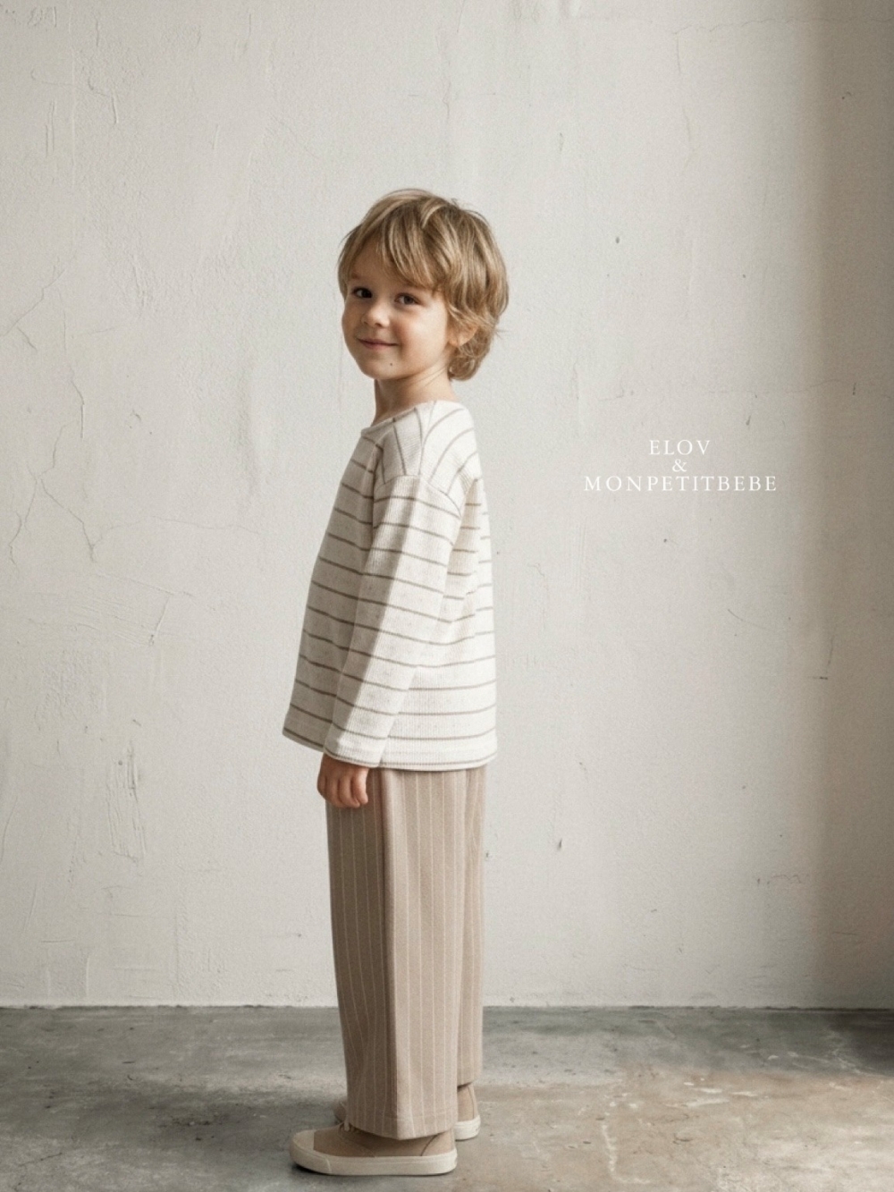 1769763787_9573732706