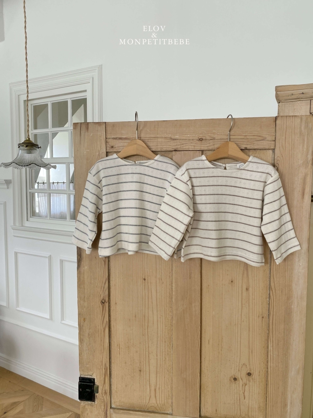 1769763787_4288846623