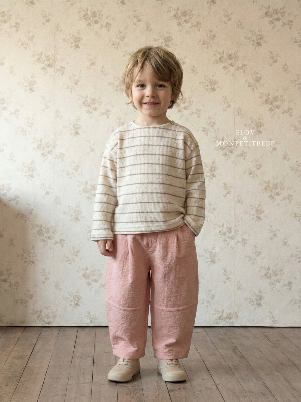 1769763788_8373941092