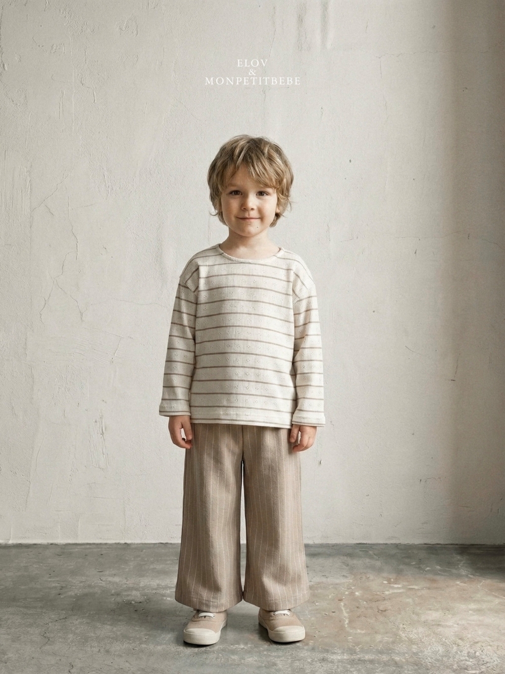 1769763787_7149060052