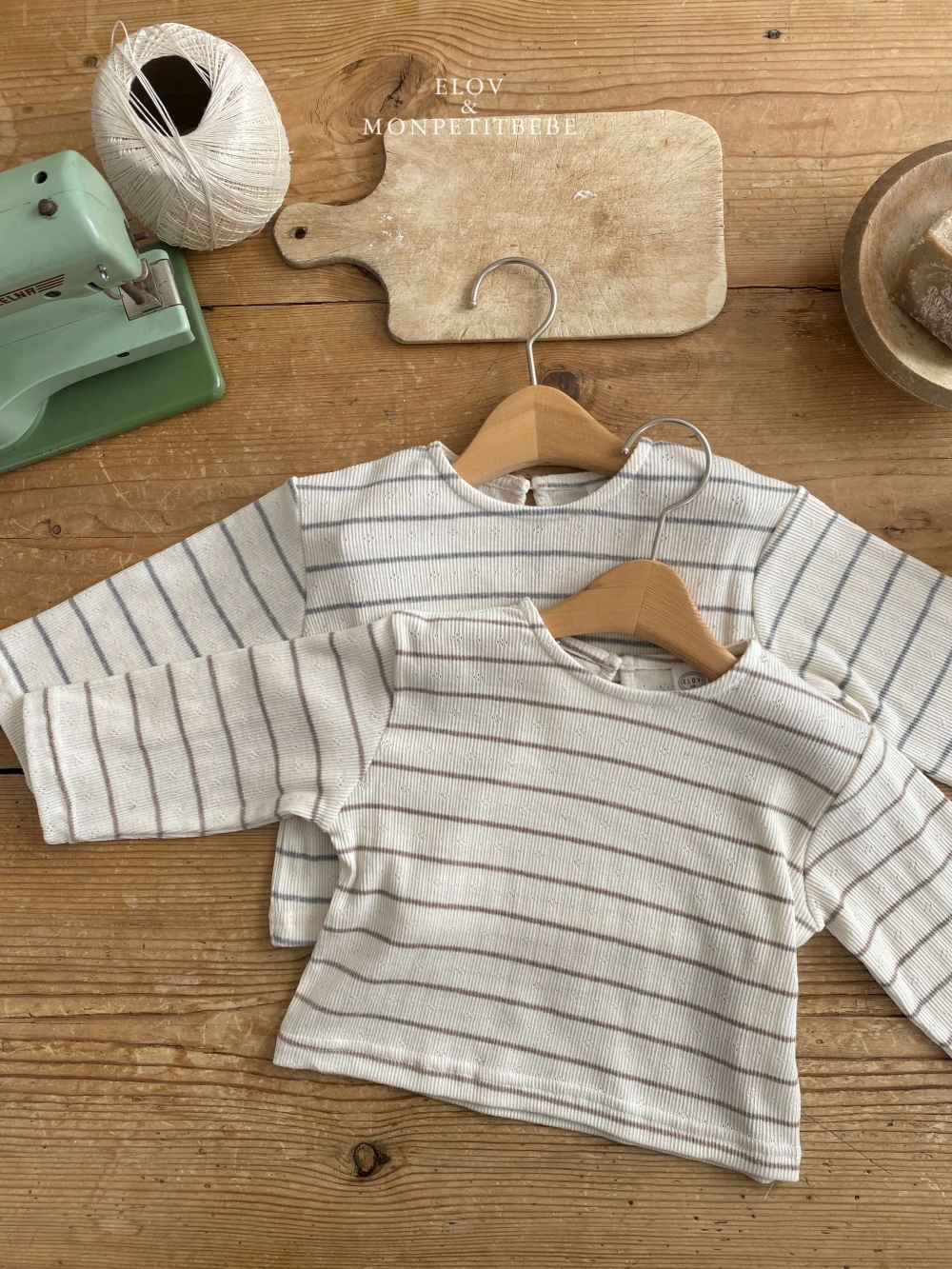 1769763786_9984021065