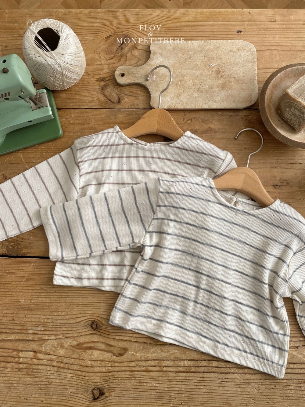 1769763788_9961513822