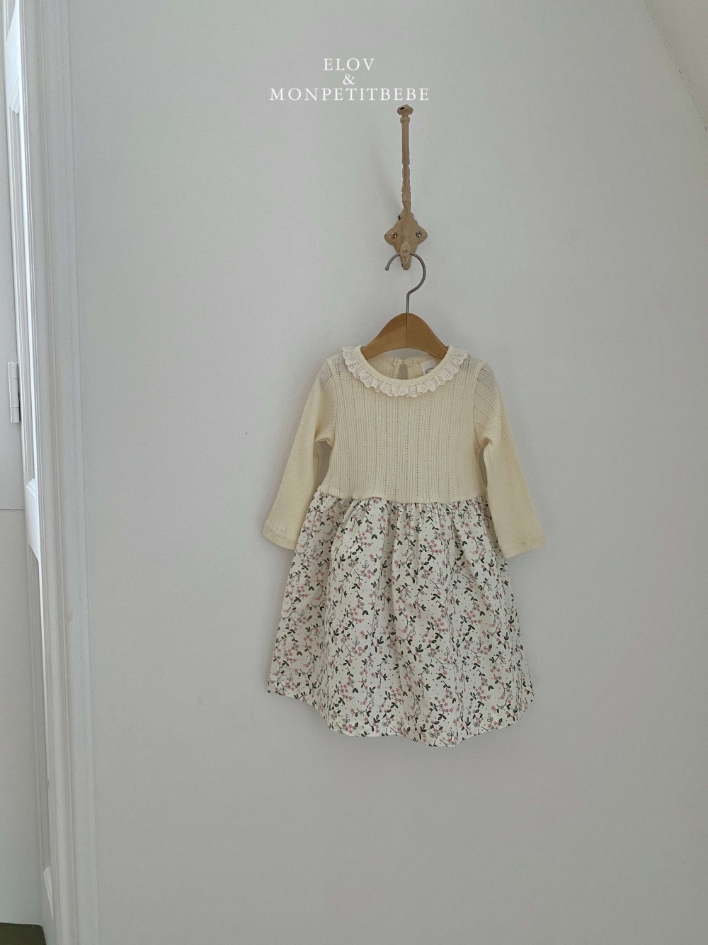 1769763931_4810607365