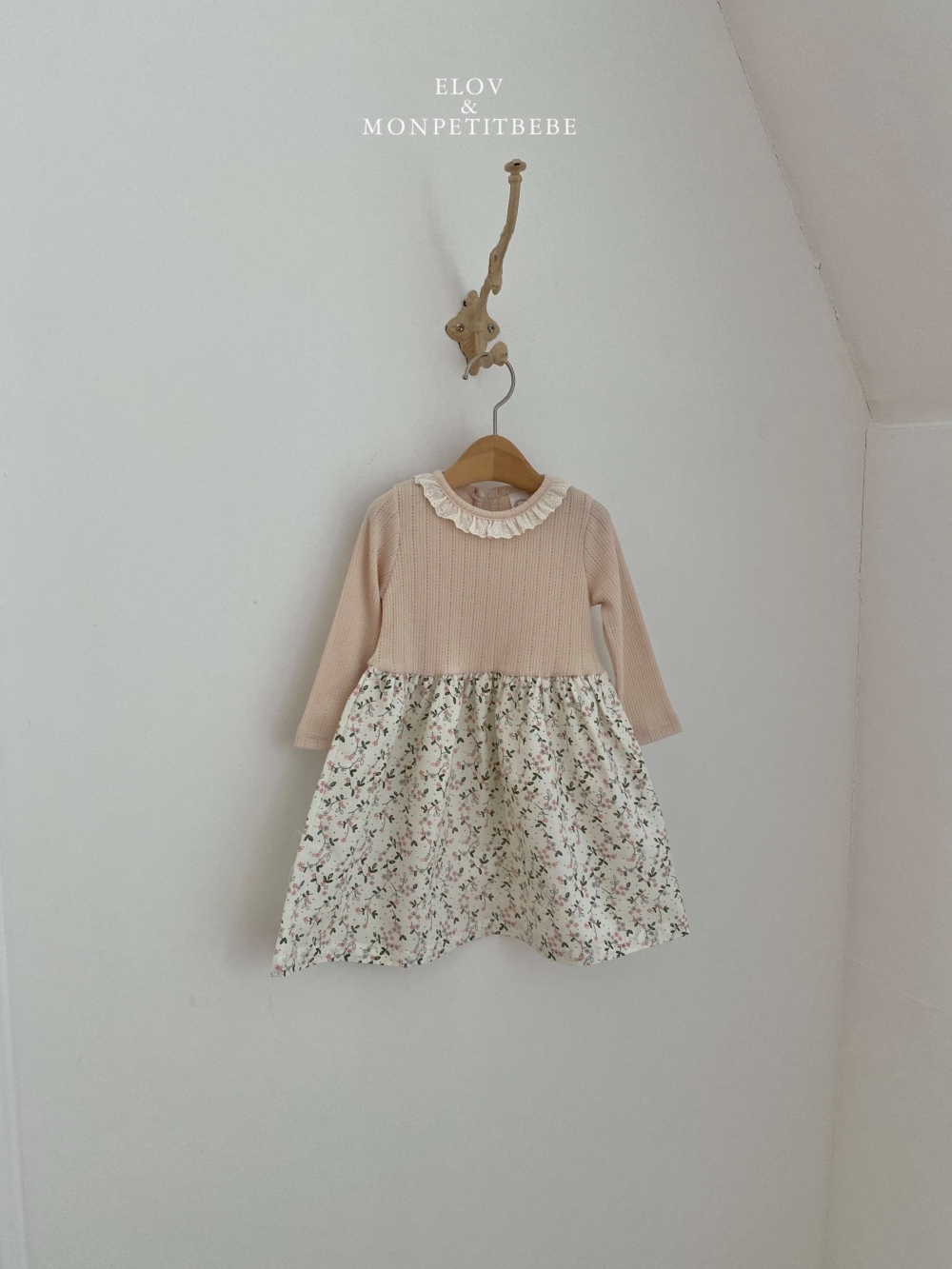 1769763889_5625250646