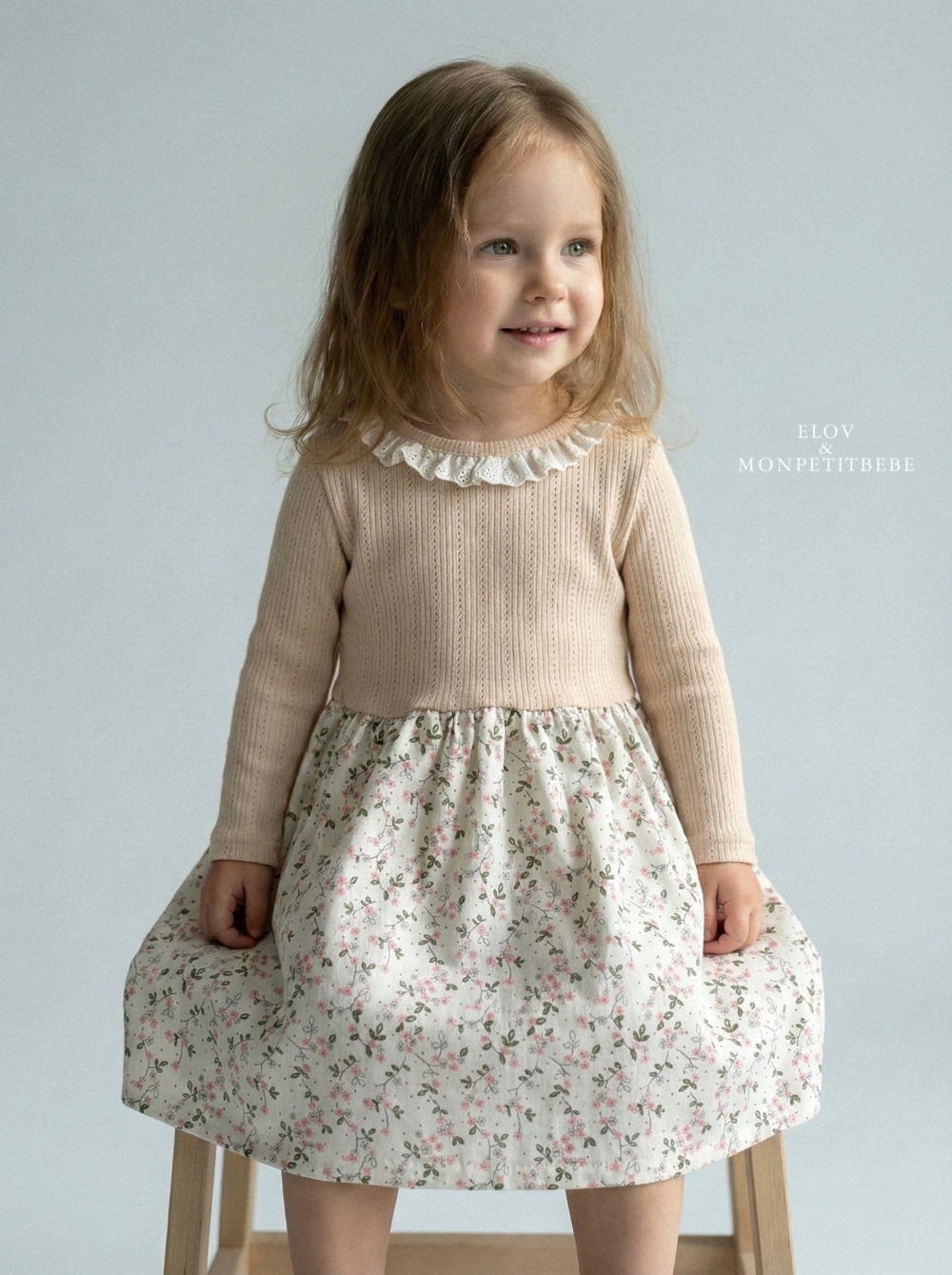 1769763896_3319221620