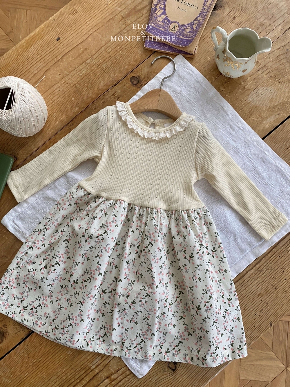 1769763929_7454324726