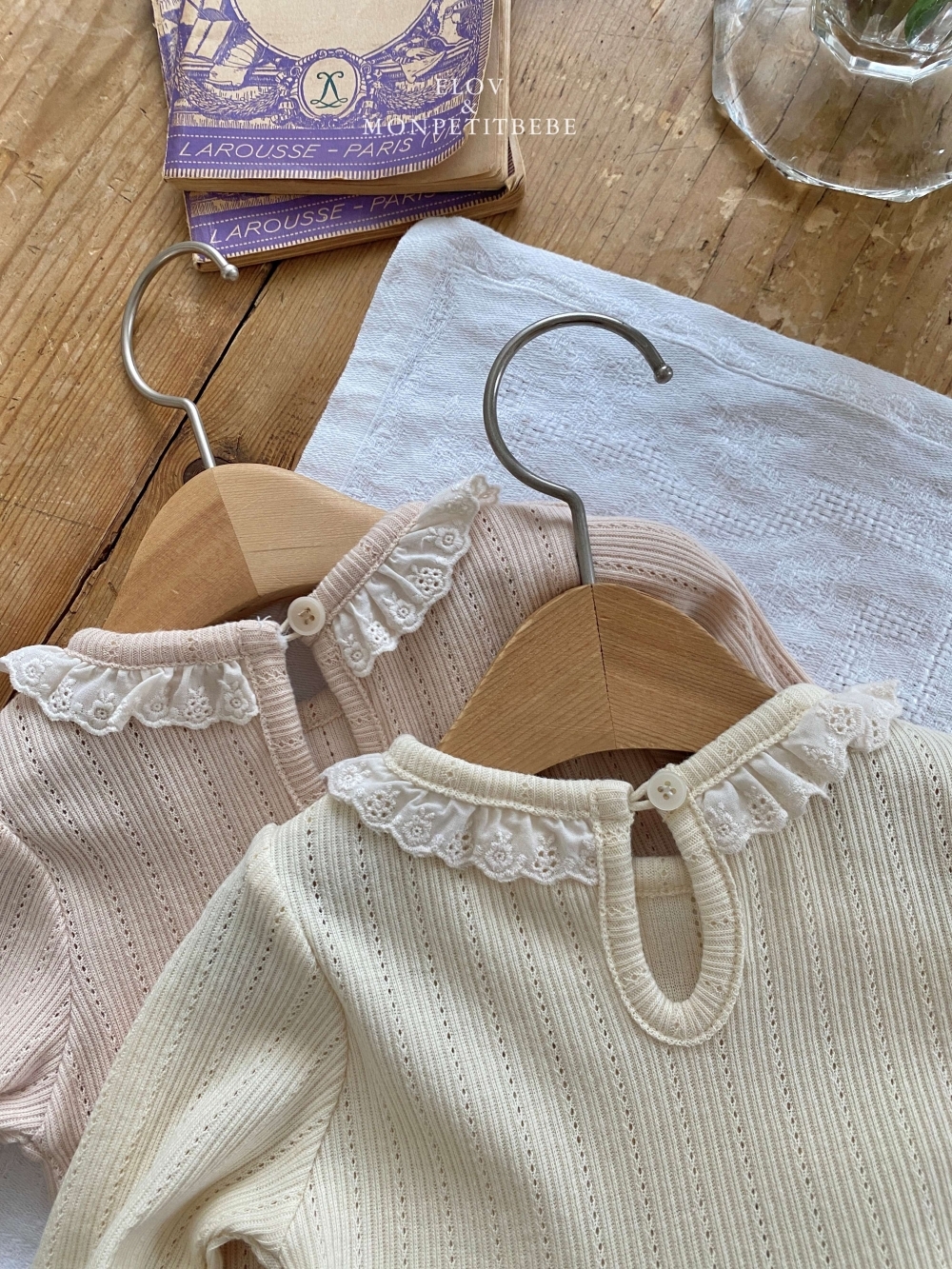 1769763928_1187024557