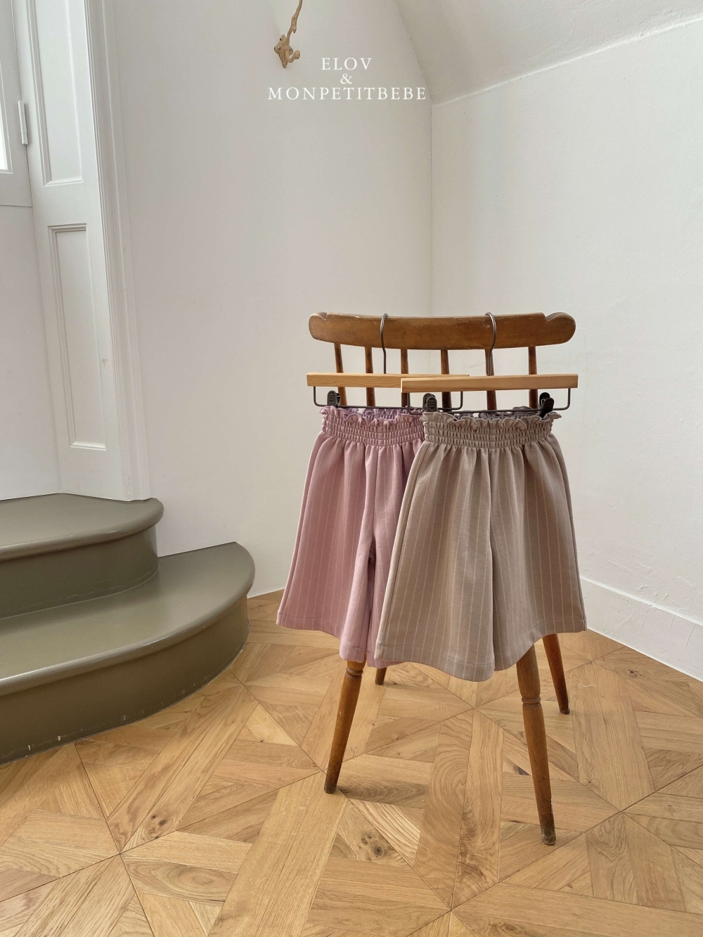 1769764653_1649693884