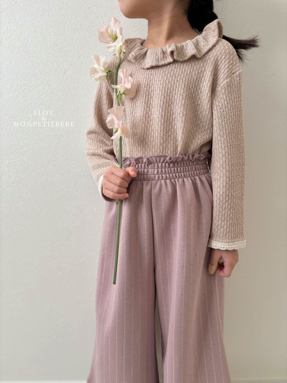 1769764606_5595952004