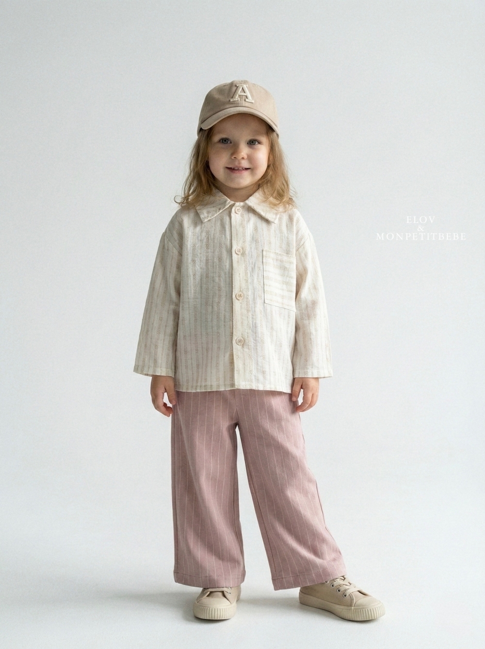 1769764607_2729171012