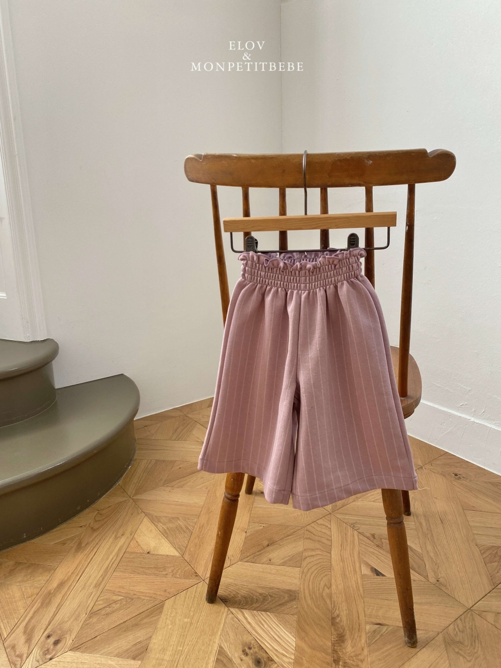 1769764607_4304867397