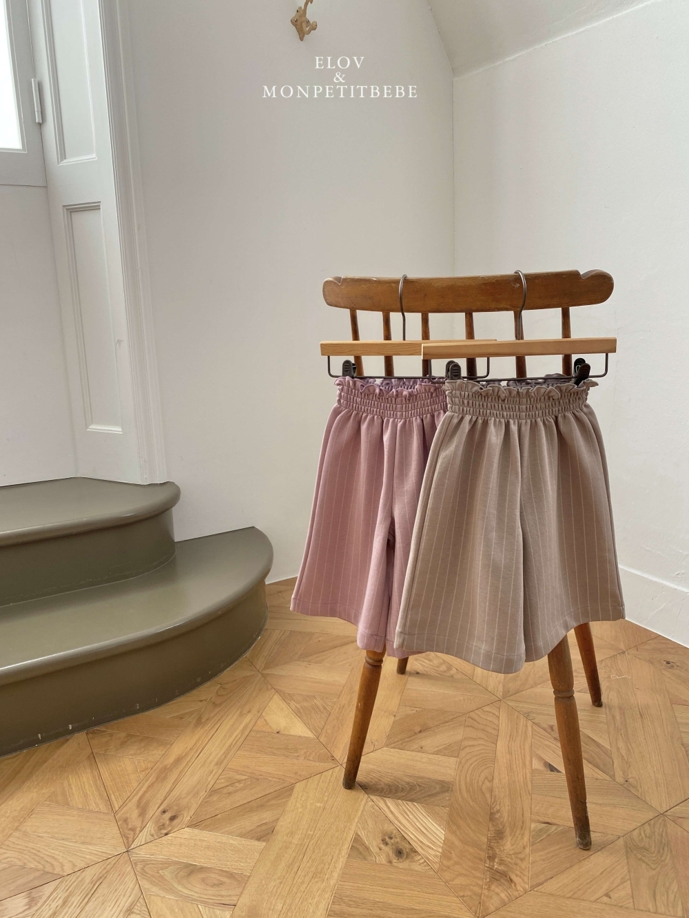 1769764654_2803993359