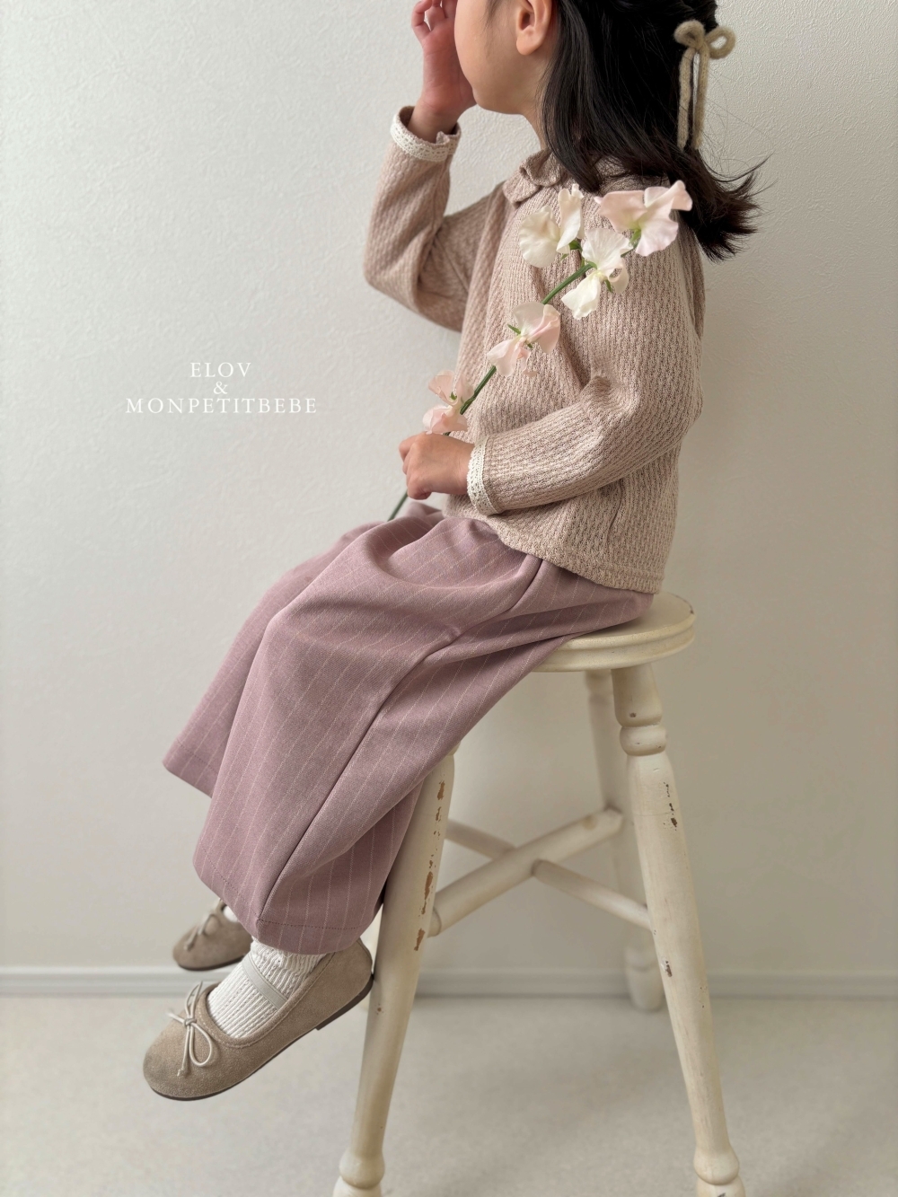 1769764607_9614009865