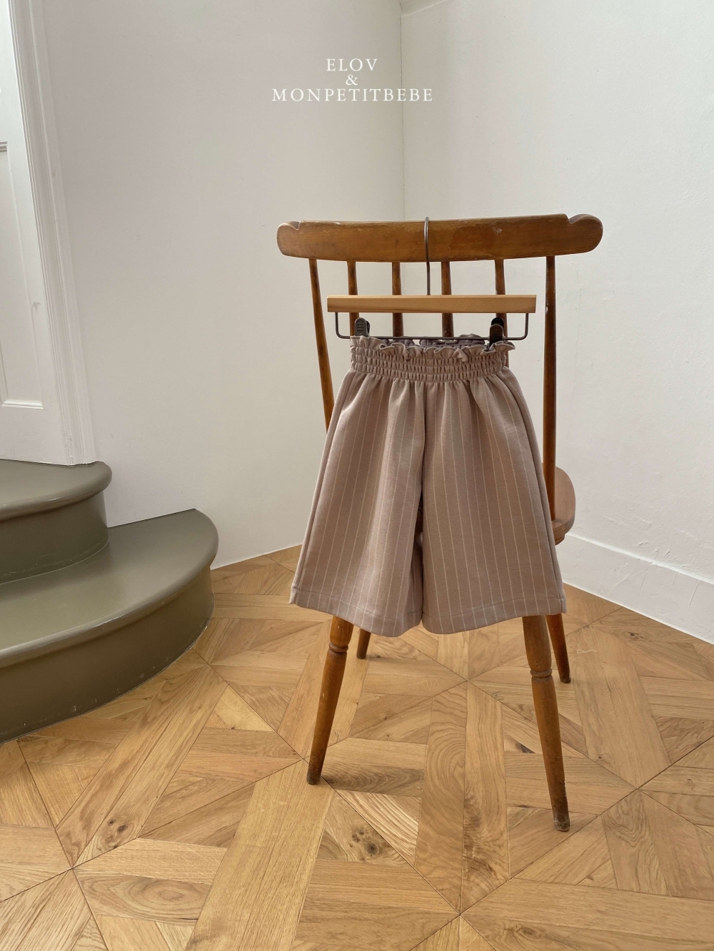 1769764653_2869141623