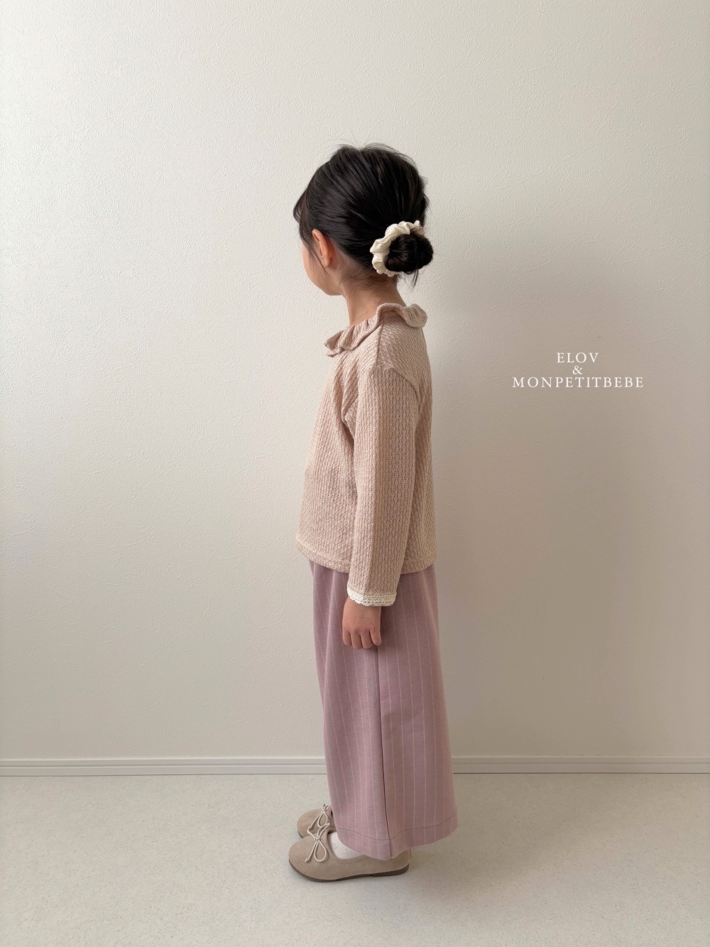 1769764606_2835130922