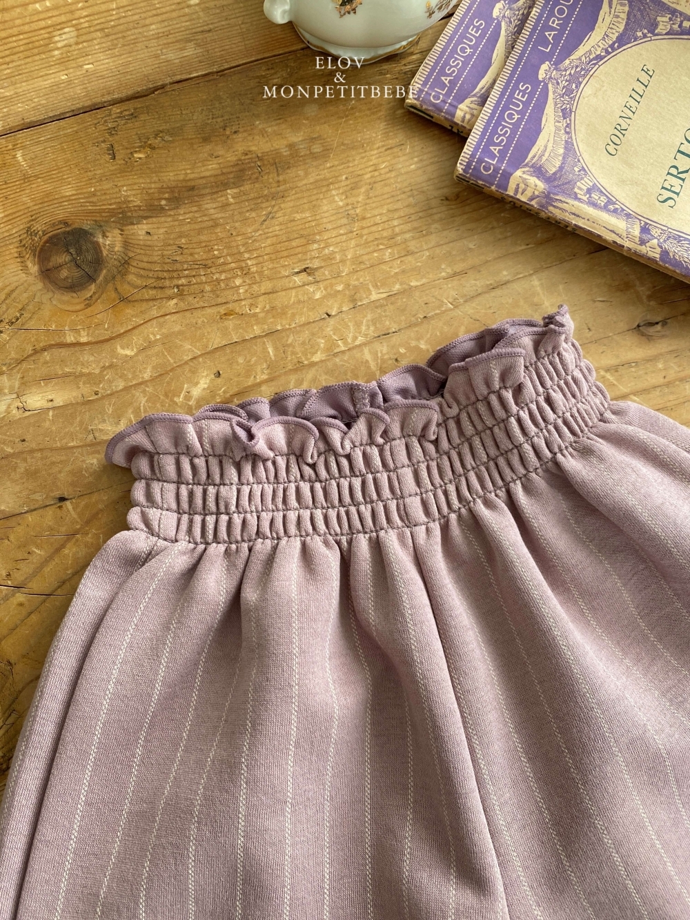 1769764605_9249277598