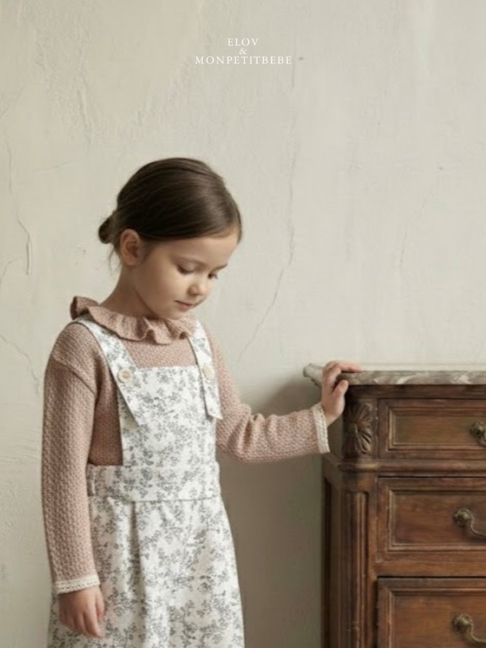 1769764752_7844023522