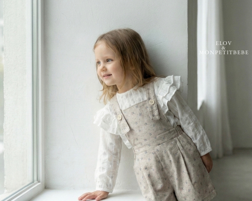 1769764789_9539908533