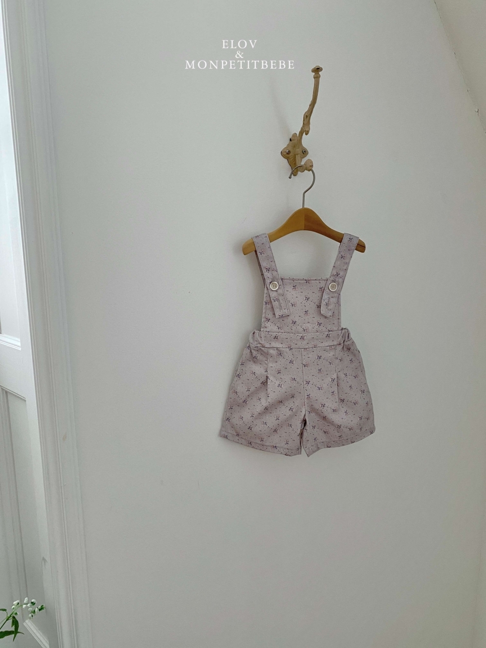 1769764789_3356757369