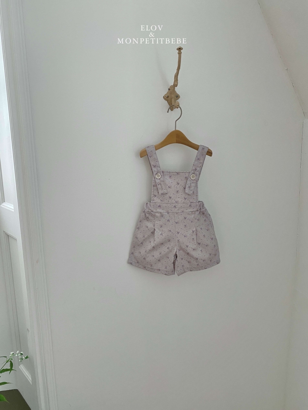 1769764789_2117612172