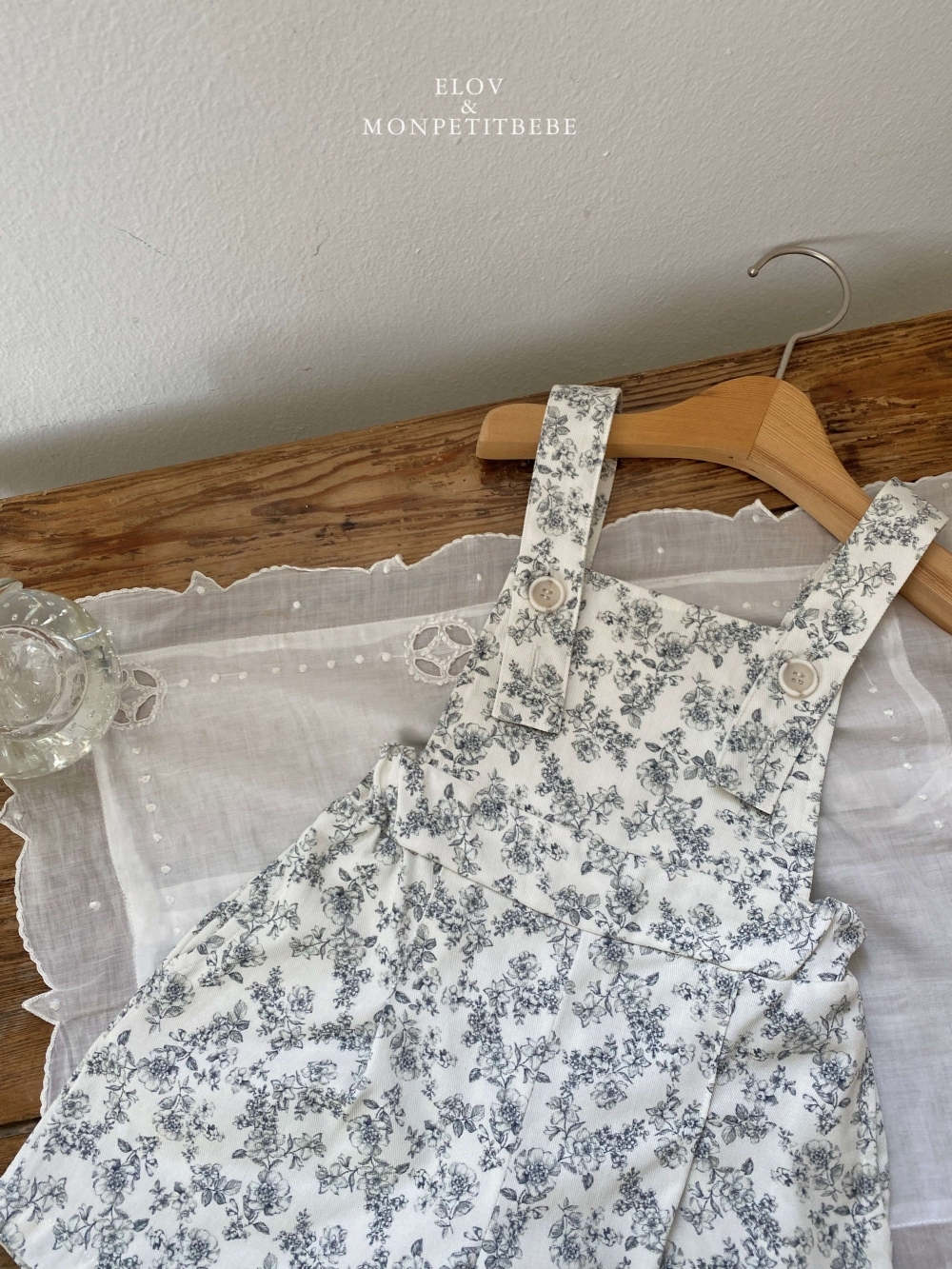 1769764751_5236958050