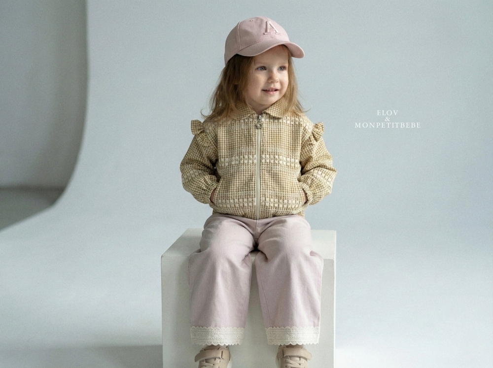 1769764883_8446891574