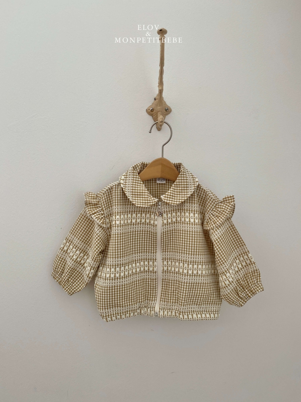 1769764884_9003037444