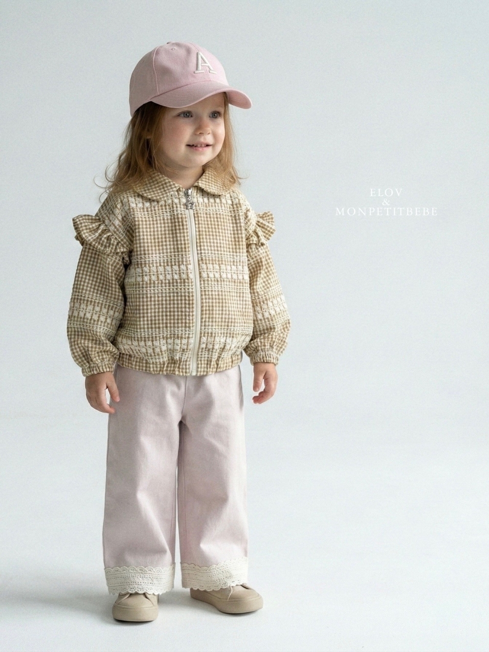 1769764884_4938178791