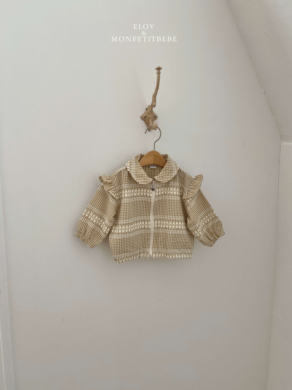 1769764884_1442745886