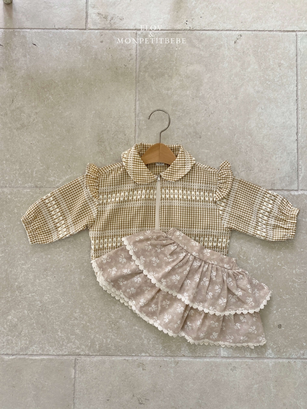 1769764884_8798760328