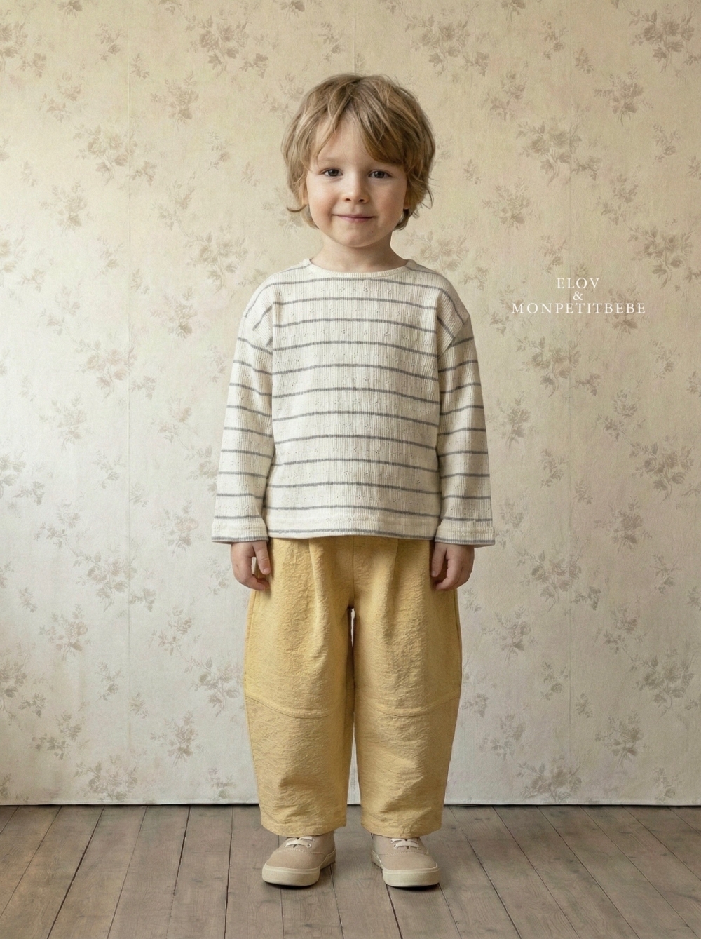 1769765064_4844477891