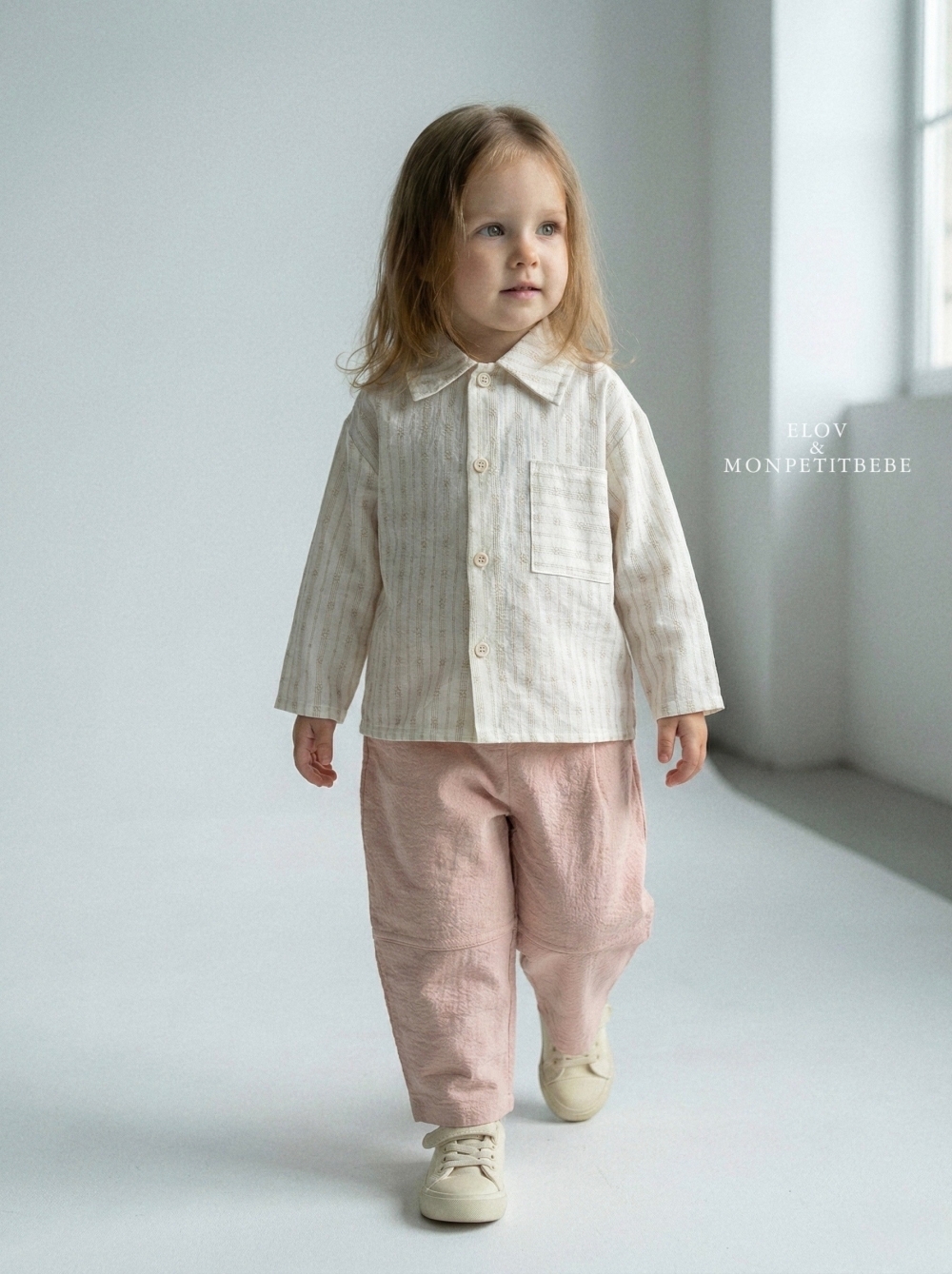 1769765011_2411107190