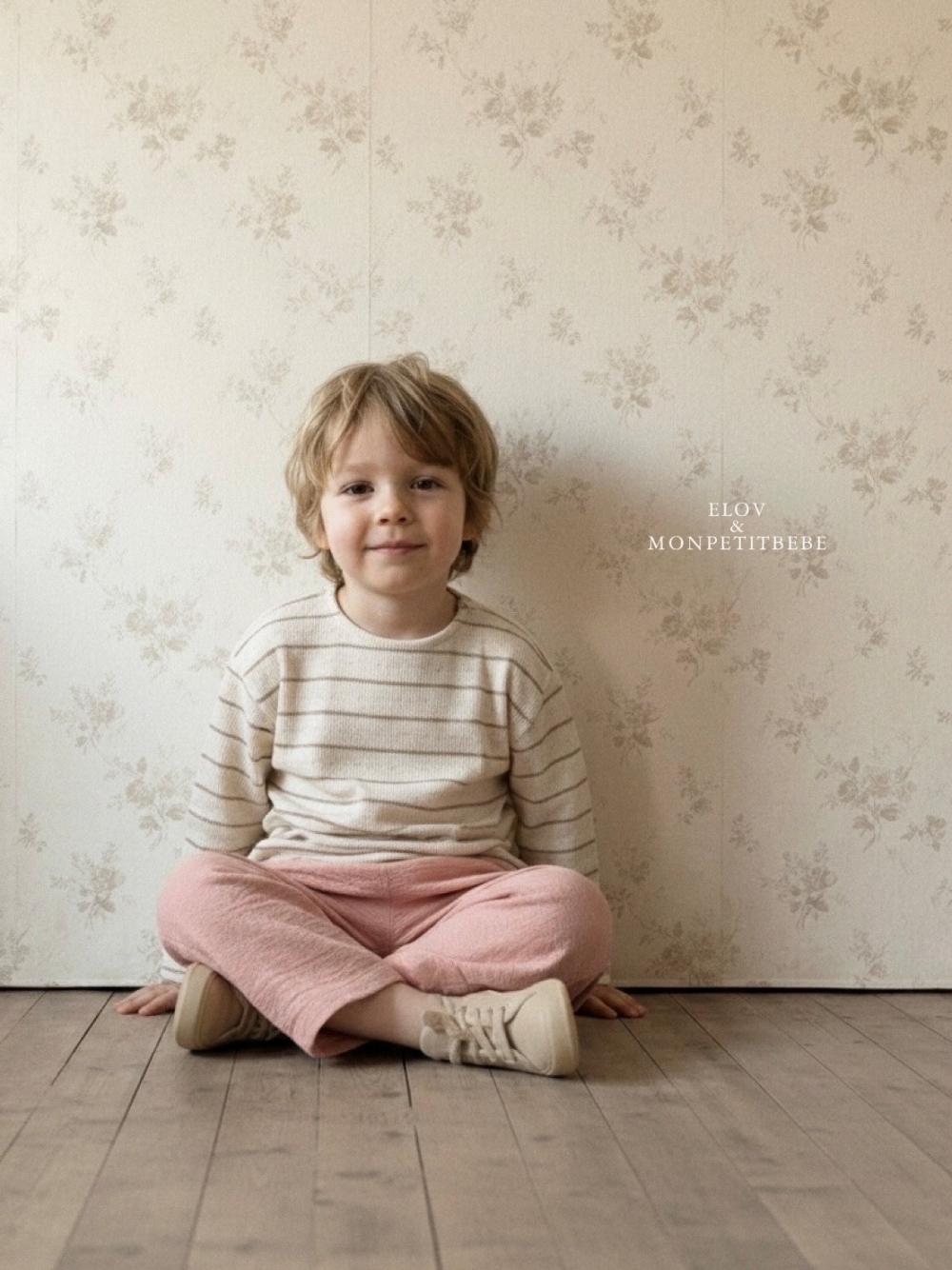 1769765010_2386725748