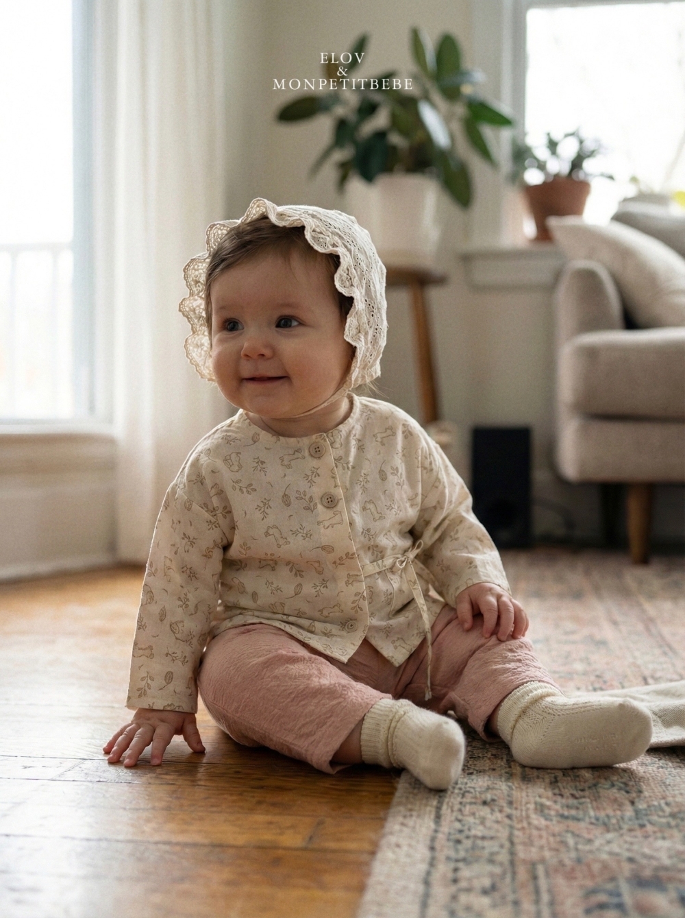 1769765027_8025368426