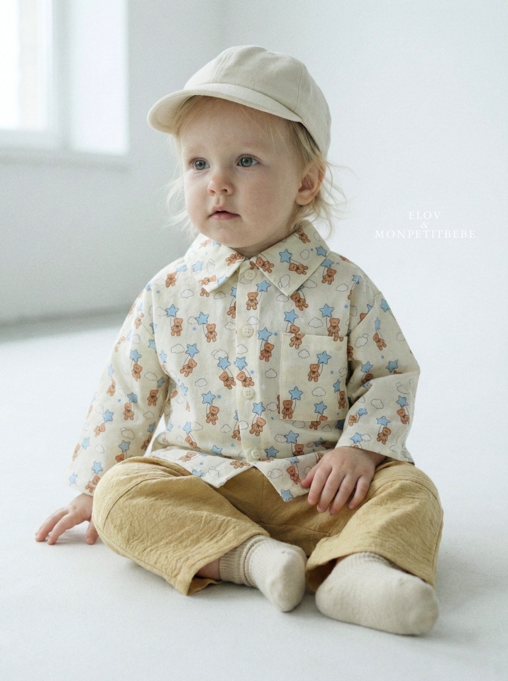 1769765064_5392193472