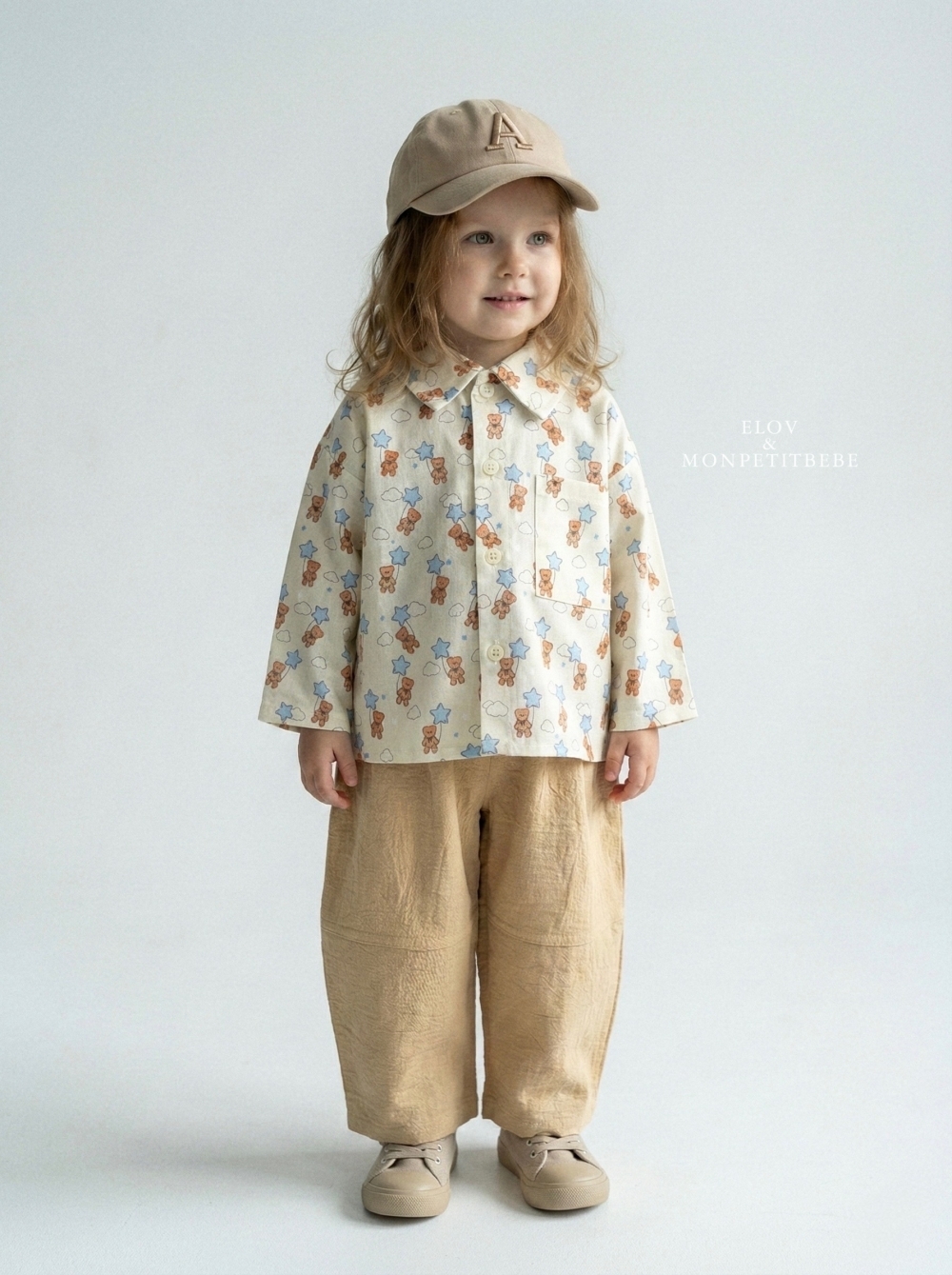 1769765148_3996520556