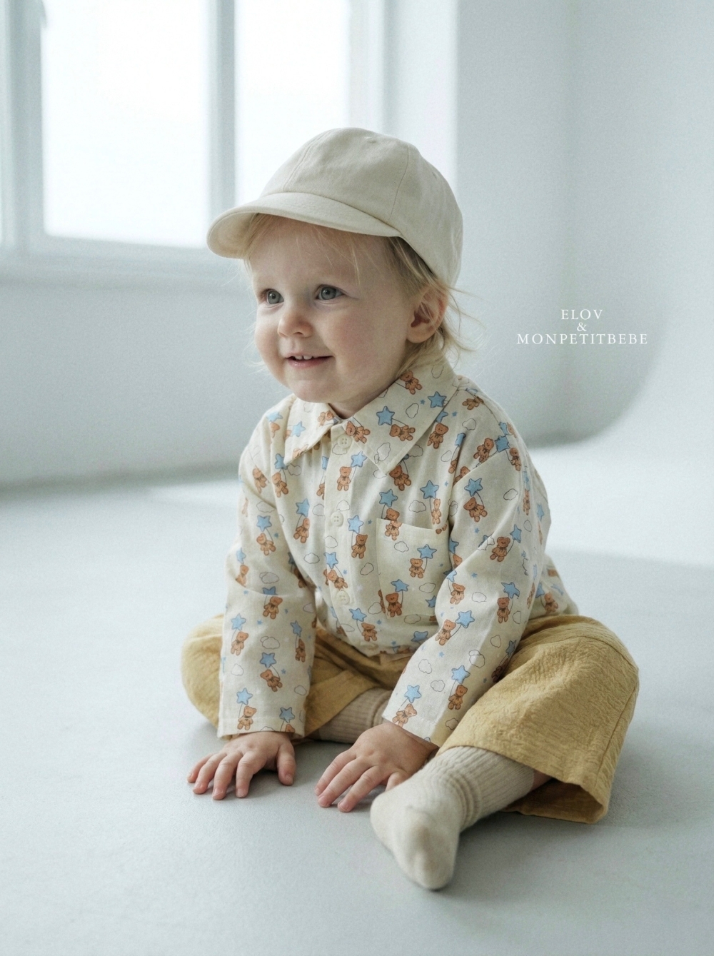 1769765147_4898718545