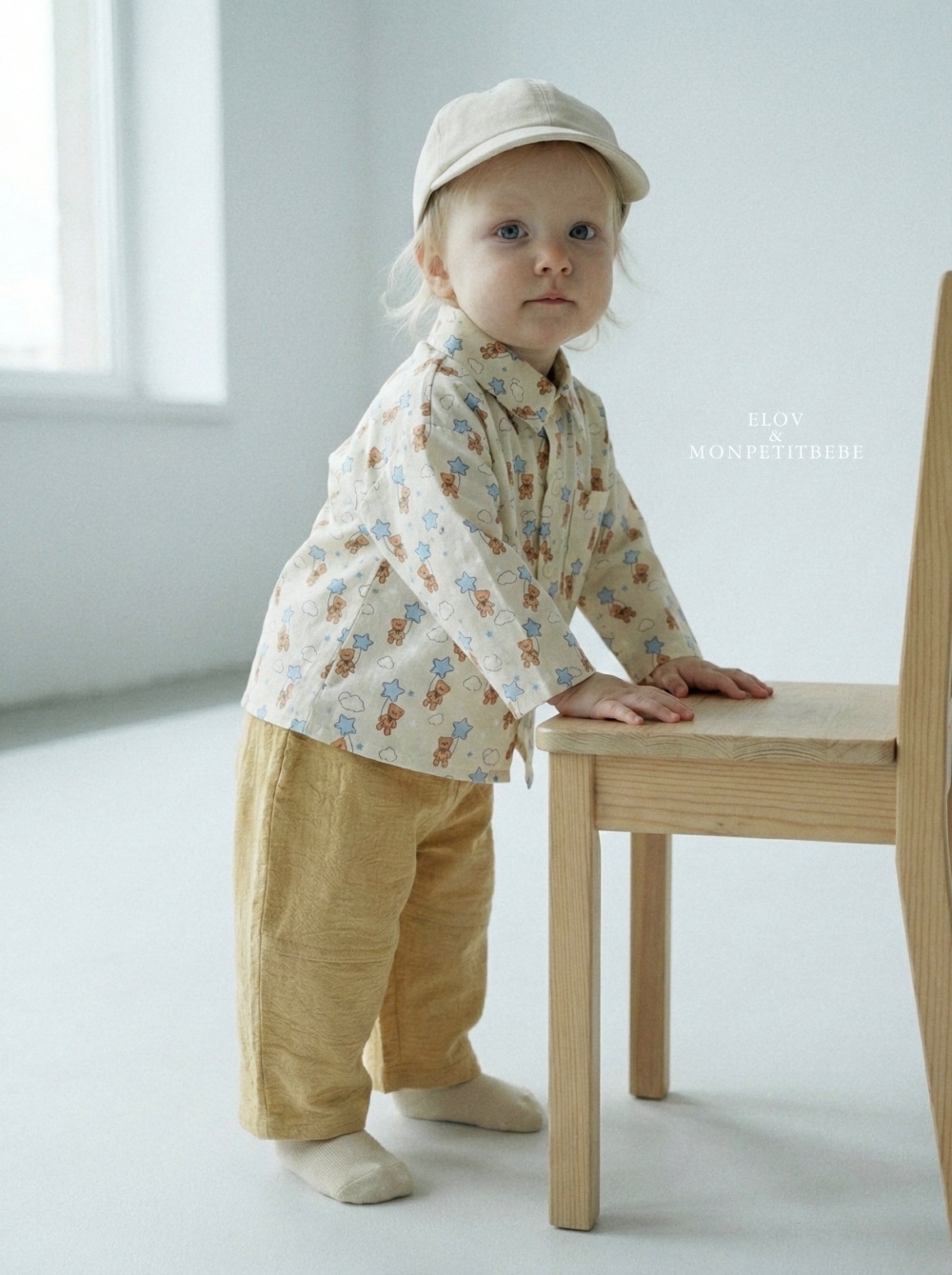 1769765065_5688081761